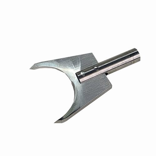 Sphere Bit, 2.2", $369