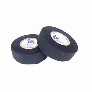 Hockey Tape, $5.95 per roll. Sold in packs of 2