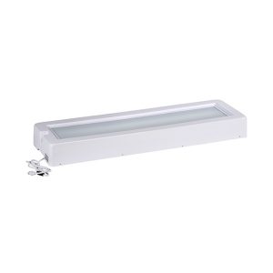 Glo-Ice "Large" Lightbox (Lightbox Only), $562