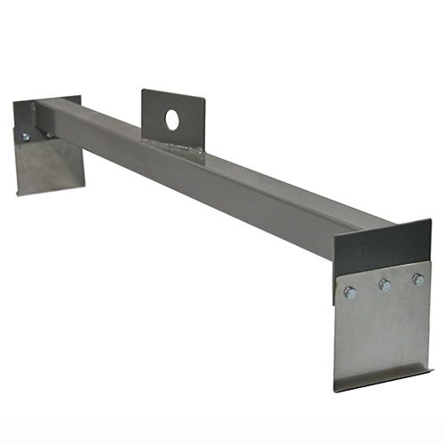 Clinebell Lifter Bar for CB300