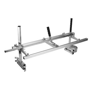 Alaskan Mill Chainsaw Attachment, $139