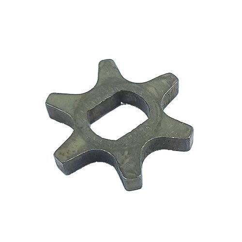 Replacement Sprockets for Discontinued Makita 5012B Chainsaws, $15.95