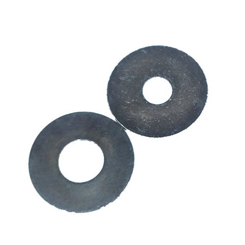 Replacement Sprocket Washers for Discontinued Makita 5012B Chainsaws, $9.95 per set