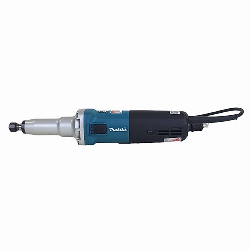 Makita 800 Series Large Die Grinder, $279