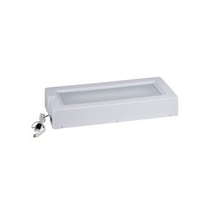 Glo-Ice "Medium" Lightbox (Lightbox Only), $527