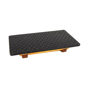 Custom Nail Board, 18" x 10.5", $255 - Image 2