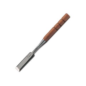 Prince Brand Japanese Ice Chisel, 1-1/4" Flat, $112 Ea - Ice Concepts ...