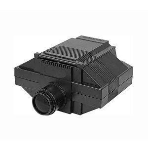 Opaque Projector for Template Drawing, $379