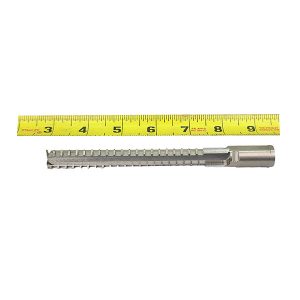 Shark Bit, $359 - Image 2