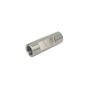 Sleeve Adapter, 1/4" to 3/8" Glue On, $13