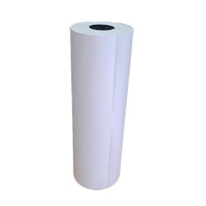 Template Paper 24" x 1000', $79 ea. Sold in single rolls