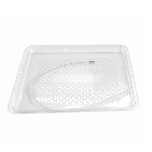 21" x 27" Drip Tray Sets. Starting at $7.95 ea. Sold in cases of 10, 25, 100.