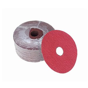 4.5" Grinder Sanding Disks, 24 or 36 Grit. Starting at $0.85 ea. Sold in Packs of 10 or 25