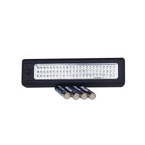 72 LED Bar Lights. $4.50 ea. Sold in cases of 10 or 50