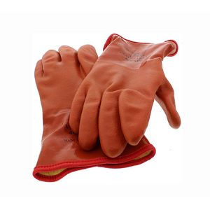 Insulated Waterproof Gloves, Large or XL. $17. Sold by the pair