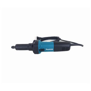 Makita 601 Medium Die Grinder, 1/4" collet. $157 Ea.