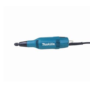 Makita 603 Bottleneck Die Grinder, 1/4" collet. $144 Ea.