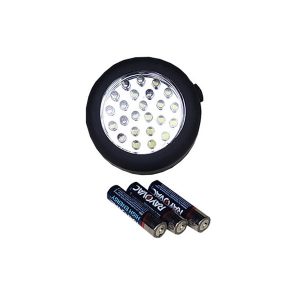 Round Button LED Lights. $2.29 Per Light. Sold in cases of 25, 50, 100